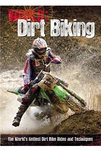 Dirt Biking