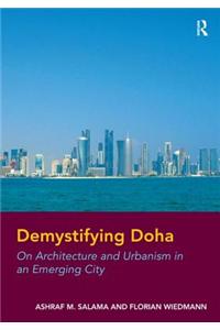 Demystifying Doha