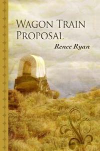 Wagon Train Proposal
