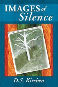 Images of Silence