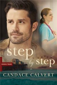 Step By Step