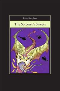 Sorcerer's Sweets