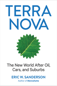 Terra Nova