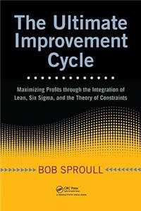 Ultimate Improvement Cycle