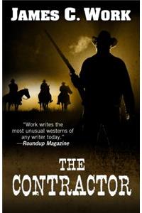 The Contractor