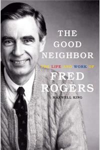 The Good Neighbor