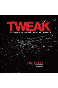 Tweak