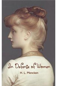 In Defense of Women