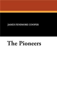 The Pioneers