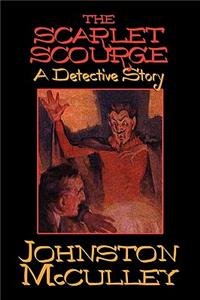 Scarlet Scourge