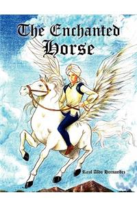 The Enchanted Horse