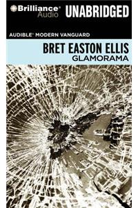 Glamorama