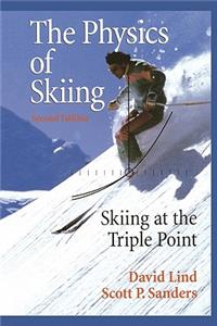 Physics of Skiing
