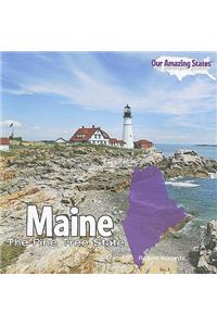 Maine
