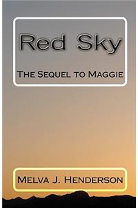 Red Sky