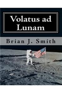 Volatus ad Lunam