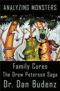 Analyzing Monsters - Family Cures