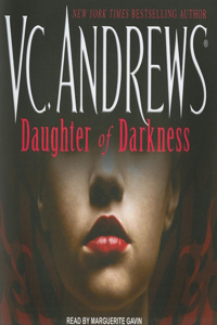Daughter of Darkness