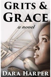 Grits & Grace