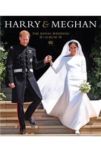Harry & Meghan