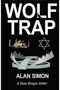 Wolf Trap