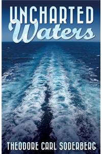 Uncharted Waters