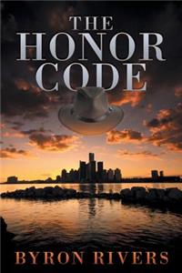 The Honor Code