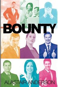 Bounty