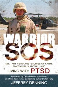 Warrior SOS