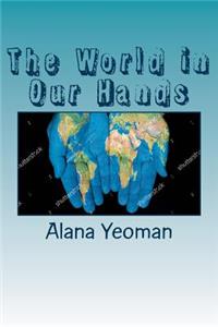 World in Our Hands