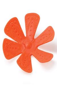 Whirly Gigs (Pkg. of 10)