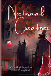 Nocturnal Creatures