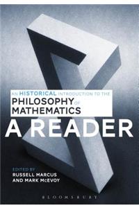 Historical Introduction to the Philosophy of Mathematics: A Reader