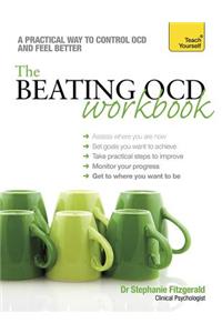 Beating Ocd Workbook