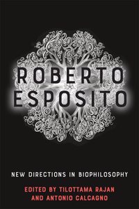 Roberto Esposito