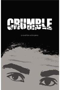 Crumble