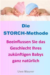 Die STORCH-Methode