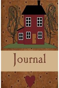 Journal