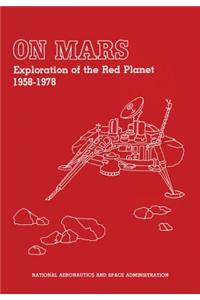 On Mars