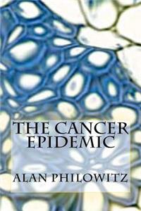 Cancer Epidemic