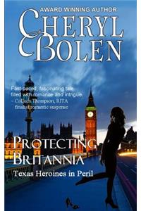 Protecting Britannia