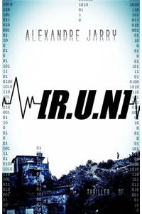 [R.U.N]