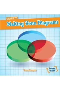 Making Venn Diagrams