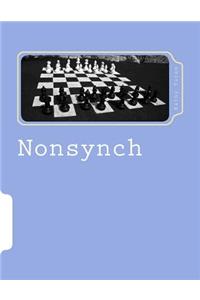 Nonsynch