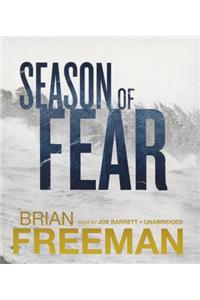 Season of Fear