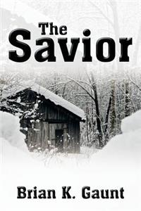 Savior