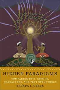 Hidden Paradigms