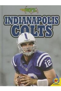 Indianapolis Colts