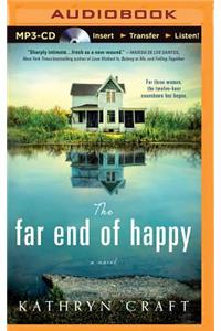 Far End of Happy