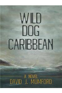 Wild Dog Caribbean